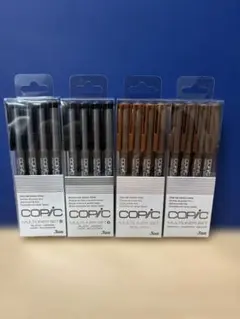 Item thumbnail for item 83778684-b729-4992-908d-7ef839e65af5