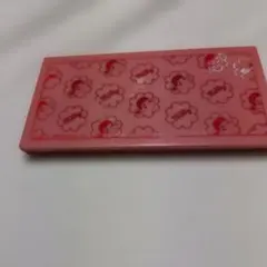 Item thumbnail for item 8369fefd-2dbe-4172-ad11-8d972bf12b41