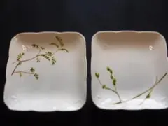 Item thumbnail for item 05dddb7e-9514-4972-bcd5-f2571262635c