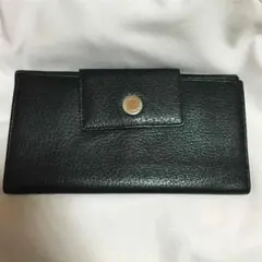 Item thumbnail for item 4e44da4d-548e-4236-aca4-bebbb4e2fffe