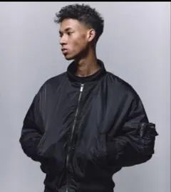 2026年最新】antidote worldwideの人気アイテム - メルカリ