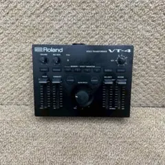 2026年最新】roland vt-4の人気アイテム - メルカリ