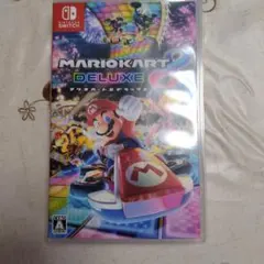 Item thumbnail for item f21331df-af64-43d6-9a4f-4a5e1259d0a1