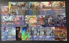 キャベツたろう様 リクエスト 2点 まとめ商品