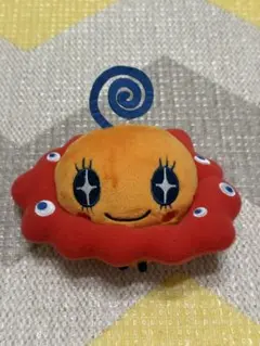 EXPO2025 万博 ミャクミャク たまごっちマスコット めめっち