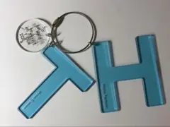 Item thumbnail for item 77a067f9-582a-4382-8aa5-f60406d49713