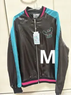 Item thumbnail for item cd7316e5-087a-4b9e-a966-4244f136a53a