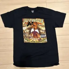 glamb リメイク Pokémon Hitmonlee Tシャツ ブラック L - メルカリ