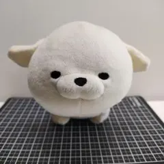 Item thumbnail for item df8511fd-783d-4a36-aef2-04ded028e1a9