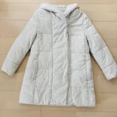 Item thumbnail for item 3c2be99c-99a5-4c63-98c4-70b618036c1f