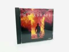 Item thumbnail for item 108b6df3-bdac-4c27-aca0-178564be18e6