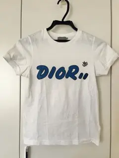 Dior Tシャツのサムネイル