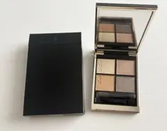 新品 スック シグニチャー カラー アイズ 108 誘月 限定品 レア