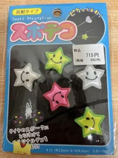 Item thumbnail for item 72ddc5f2-163d-4c72-b2a1-3f0bf42bef7b