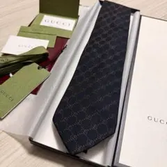 Item thumbnail for item b511984d-e911-4aa9-ba3c-bc5d534bfac0