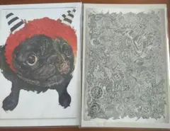 Item thumbnail for item cdde3ff8-b5f0-4aeb-9ad9-b321ea08b635