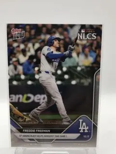 Shizuka様 リクエスト 3点 まとめ商品