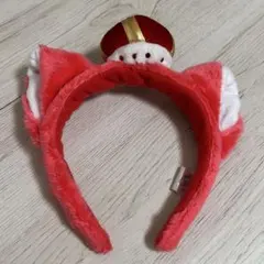 すとぷり あにまるかちゅーしゃ 莉犬くん