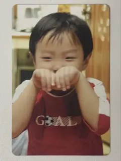 BOYNEXTDOOR 19.99 weverse ver. ソンホ トレカ