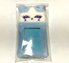加藤心トレカケース - メルカリ