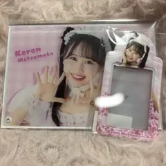 MISAMO サイン入りチェキ ポラロイド モモ MOMO twice - メルカリ