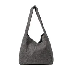R*a様 Omar Afridi 22ss Lidia Bag - メルカリ