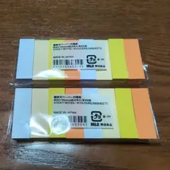 Item thumbnail for item 7518b1b6-3dc5-4a38-a073-d6be26407954