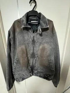 Item thumbnail for item 0ed912c8-c75b-4714-a37a-ce080b180608