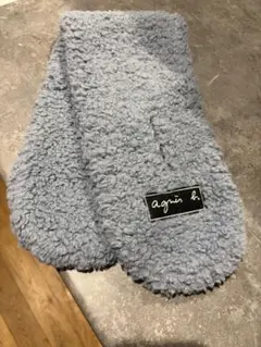 Item thumbnail for item b21c6971-7c5b-403b-883b-b810856dde33