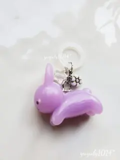 Item thumbnail for item 1d01e928-181a-4058-91c5-9d629b724a15