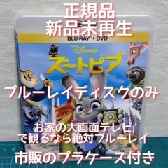 Item thumbnail for item c5dc14a2-b84c-4df7-baba-37c2a8664fdc