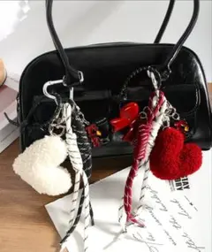 Item thumbnail for item a511ae41-3613-4c8a-ae34-c41bf5b0f72c