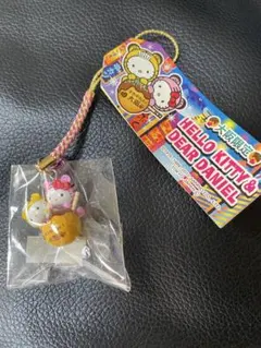 2026年最新】キティ ダニエルの人気アイテム - メルカリ