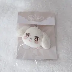 ATEEZ ANITEEZ DREAMLAND キーリング ヨサン ヘッモンイ