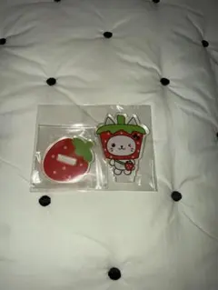 NCT WISH WISH BAKERY FIGURE ユウシ バブルニャン - メルカリ