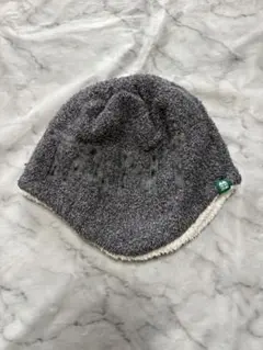 Item thumbnail for item cfa4218b-b03e-4dff-8832-8d224782979b