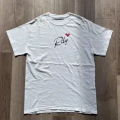 2026年最新】今市隆二着用の人気アイテム - メルカリ