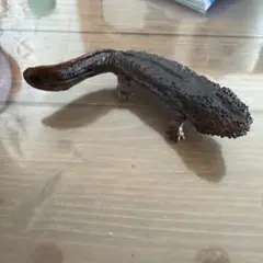 洗濯機17様 リクエスト 2点 まとめ商品