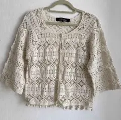 Item thumbnail for item f5cf778c-8167-4a97-8f48-8c17d80cf7ff