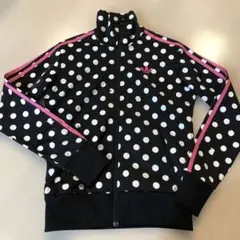 2025年最新】アディダス ロデオクラウンズの人気アイテム - メルカリ