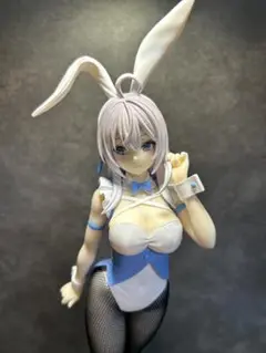 2025年最新】アーリャ BiCute Bunniesの人気アイテム - メルカリ