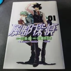 Item thumbnail for item 05a029d7-9834-4d80-b977-5874413973f2