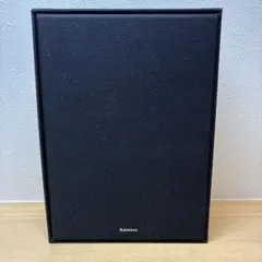 ラーメンズ DVDセット 4枚組