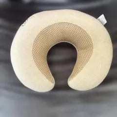 Item thumbnail for item ae3f5a13-b818-4952-b54f-6fe1e80a5022