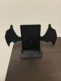 Item thumbnail for item 89c961ba-78cf-429e-8fbe-655be2211f40