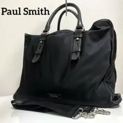 Item thumbnail for item b75a6d23-8b2c-40ff-8808-c0640bb1377c