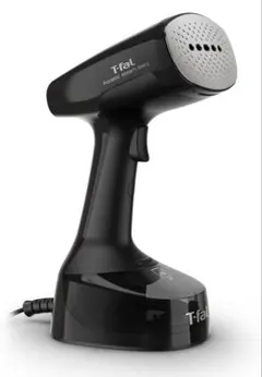 Item thumbnail for item 91e6ac1a-1bf9-4482-9319-25639a9cdcfa