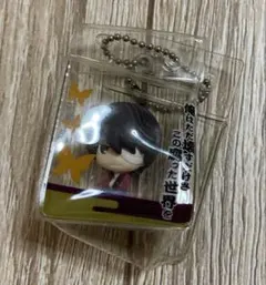 高杉晋助 キャラクターグッズ