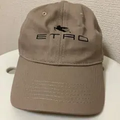 ETRO★男女兼用 サイズ調整可能