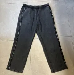 Item thumbnail for item a9758c4a-a364-4866-9c25-ece0de821288